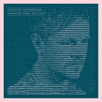 Valgeir Sigur&eth;sson - Architecture of Loss
