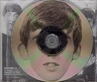 The Beatles - Interview: George Harrison 1964-1966
