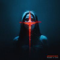 Prospective - Reasons To Leave