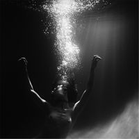 Lucy Kruger & The Lost Boys - Summer's Not That Simple