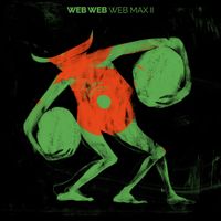 Web Web & Max Herre - WEB MAX II