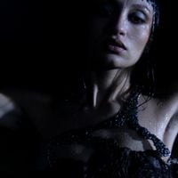 Joanna - M&Eacute;TA DEUIL