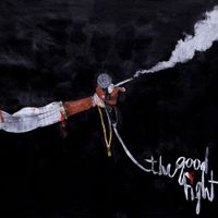 Lord Apex & Madlib - The Good Fight
