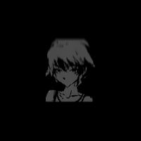 Sugure Joka - realization