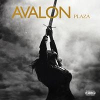 PLAZA - Avalon