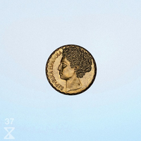 Ril&egrave;s - Pesetas