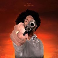 Ril&egrave;s - Brothers