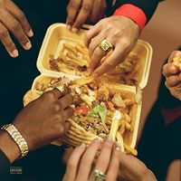 Ril&egrave;s - FAMILY BUSINESS