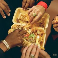 RILESUNDAYS - FAMILY BUSINESS, Vol. 1