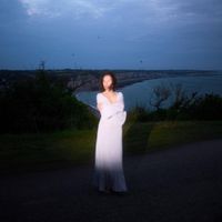 Enola Cox - M&eacute;moire d'un &Eacute;t&eacute;