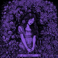 Seraphina & No Justice - Embodiment