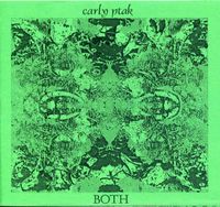 Carly Ptak - Both