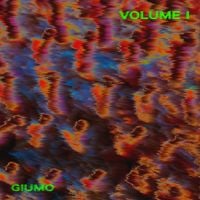 GIUMO - VOLUME I