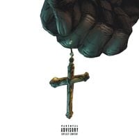 Elcamino & 38 Spesh - Martyrs Prayer II
