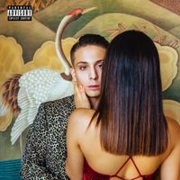 Giaime - MI AMI O NO