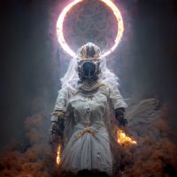 Set To Stun - VALKYRIE ONE