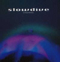 Slowdive - 5 EP (In Mind Remixes)