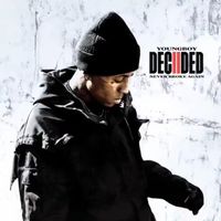 YoungBoy Never Broke Again - Deep Down