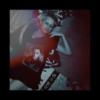 Poetically - Poetically - Remixes Vol 1