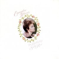 Emmylou Harris - The Ballad of Sally Rose