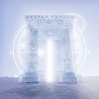 Zoomy - GATE