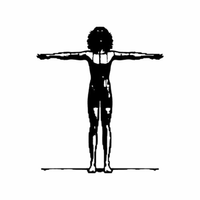 Ptite Soeur - 1⸂N⸃9⸂M⸃1