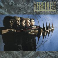 M&uuml;nchener Freiheit - Traumziel