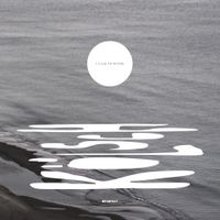 K&ouml;lsch - I Talk To Water