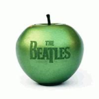 The Beatles - The Beatles: Stereo USB