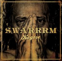 Swarrrm - 焦がせ (Kogase)