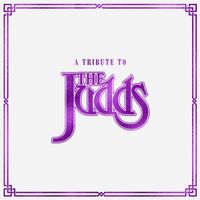 Various Artists - A Tribute To The Judds