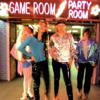 The Smashing Pumpkins - 1979