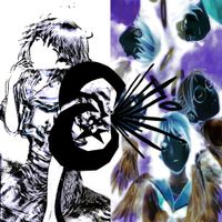 strxwberrymilk - Undesirable Dreams