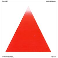 Parquet - Sparkles & Mud