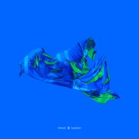 Minaxi - Lazuleen