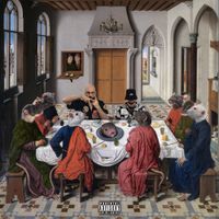 Hiphopologist - LEAKSHIT