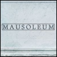 Seryn - Mausoleum