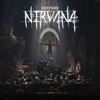 Reza Pishro - Nirvana
