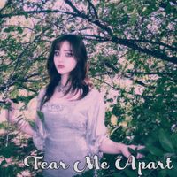 Solya - Tear Me Apart
