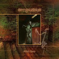 Empusae - Ritual Decay