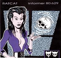 Ratcat - Informer 80:629
