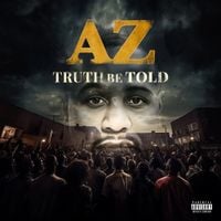 AZ - Truth Be Told