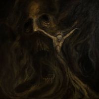 Angrrsth - Znikąd
