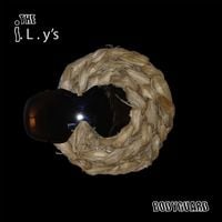 The I.L.Y.'s - Bodyguard