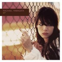 Rachael Yamagata - Rachael Yamagata