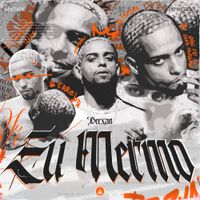 Derxan - MIXTAPE EU MERMO