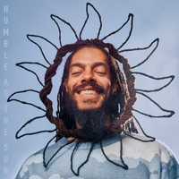 Bob Vylan - Humble As The Sun