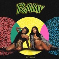 City Girls - Flashy