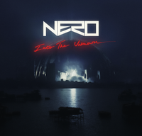 NERO - Into The Unknown