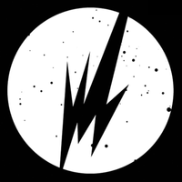 Thundercat - Oh Sheit It's X
